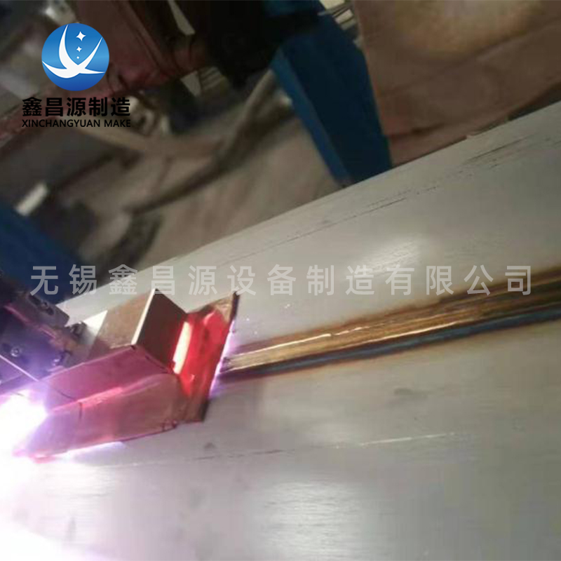 1591083251789569.jpg 自動焊方管2.jpg