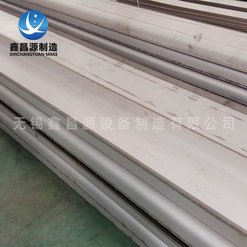 1591083564332675.jpg 厚板折彎3.jpg