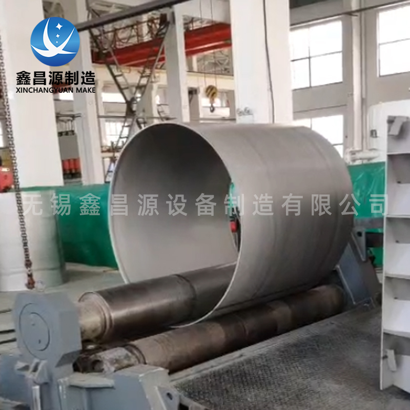 1591084175993699.jpg 卷圓1.jpg