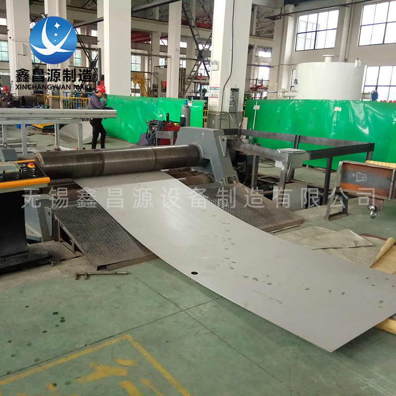 1591162578488234.jpg 卷圓4.jpg