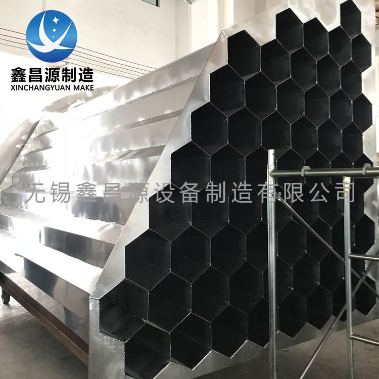 1591250162539688.jpg 陽(yáng)極管-9.jpg