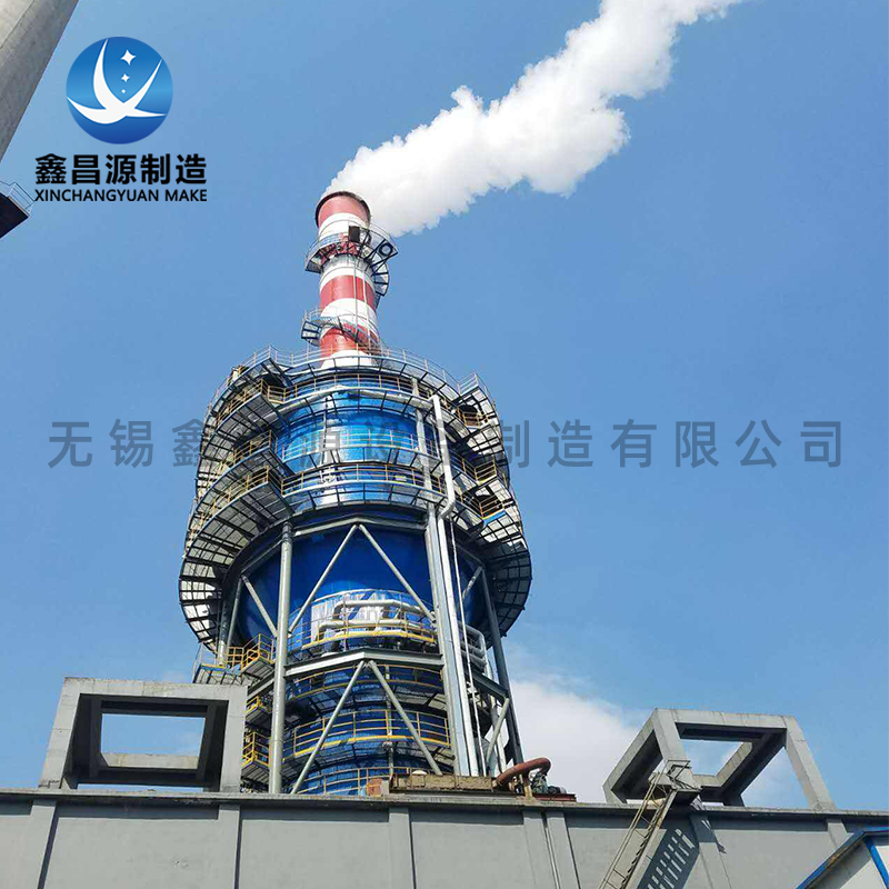 濕式靜電除塵器.jpg 濕電除塵器.jpg