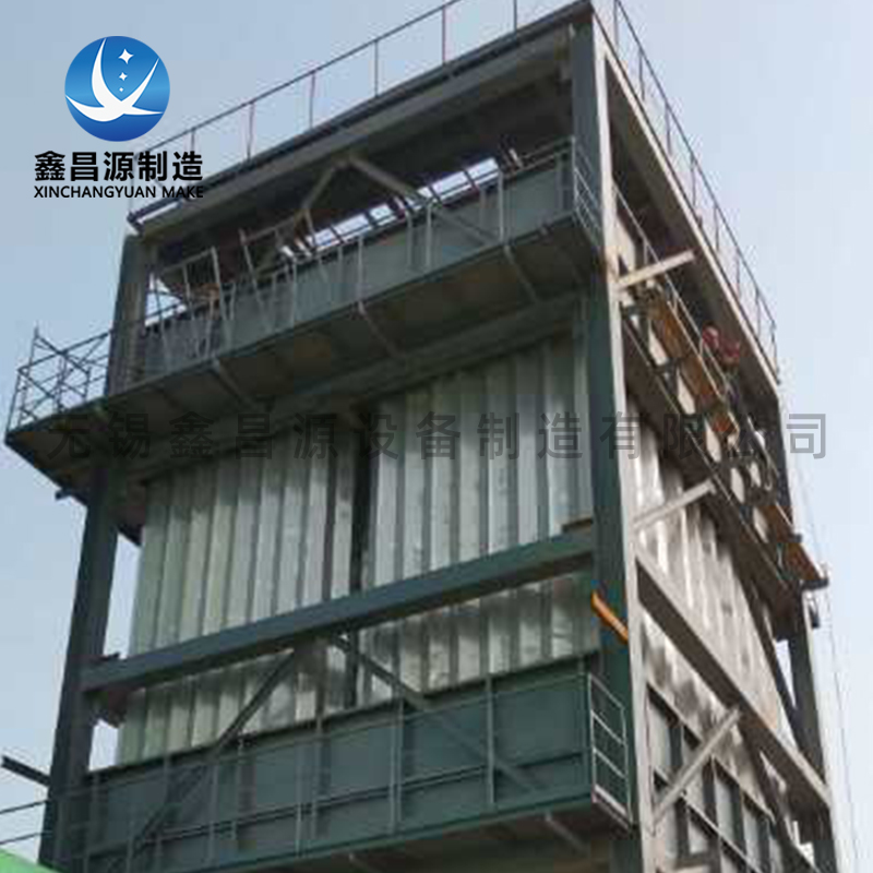 1592813818559127.jpg 濕電除塵器6.jpg