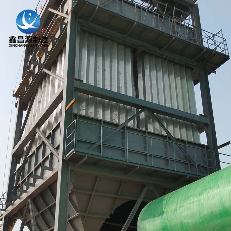 1594608968709412.jpg 濕電除塵器11.jpg