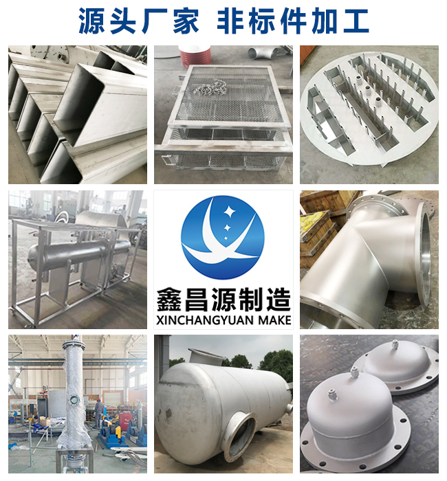 1603787644308300.jpg 13.jpg