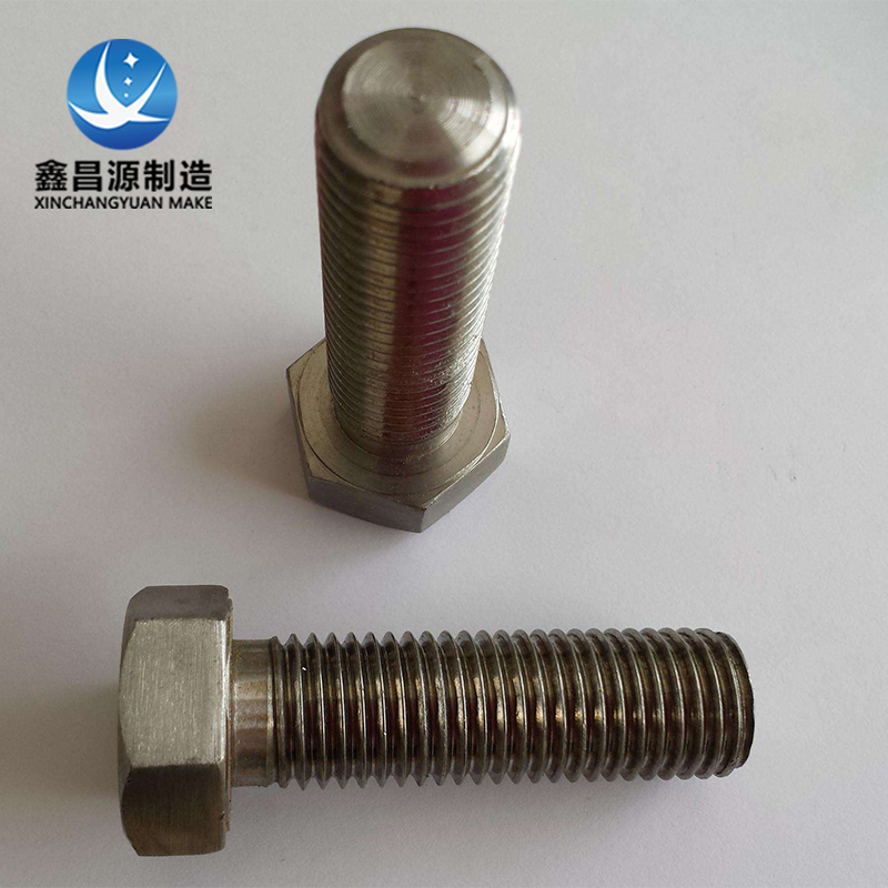 1605493036351080.jpg 不銹鋼螺栓2.jpg