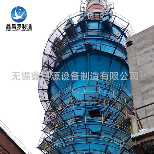 1609722610179550.jpg 濕式靜電除塵器.jpg