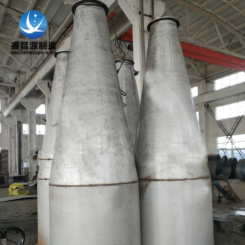 1614321829578727.jpg 旋風除塵器-6.jpg