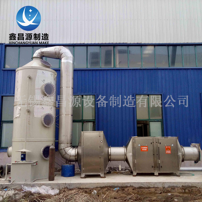 1614389570588533.jpg VOC氣體處理設(shè)備 (1).jpg