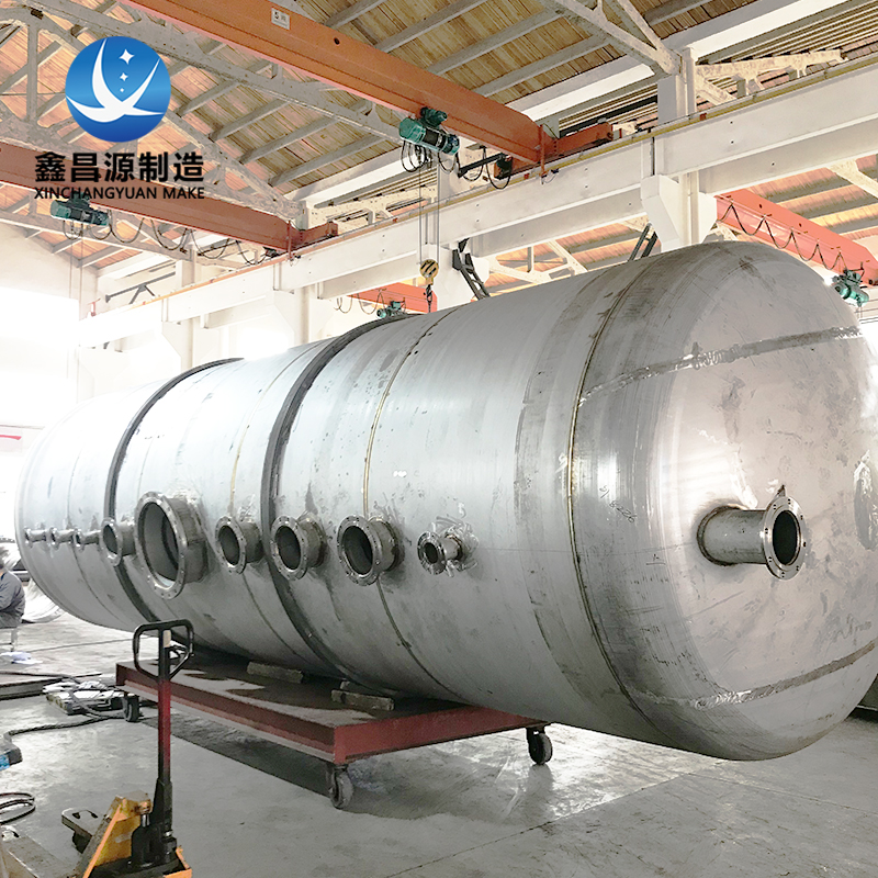 1614407230599729.jpg 不銹鋼儲罐 (12).jpg