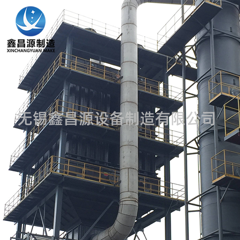 1619675842195900.jpg 濕電除塵器15.jpg