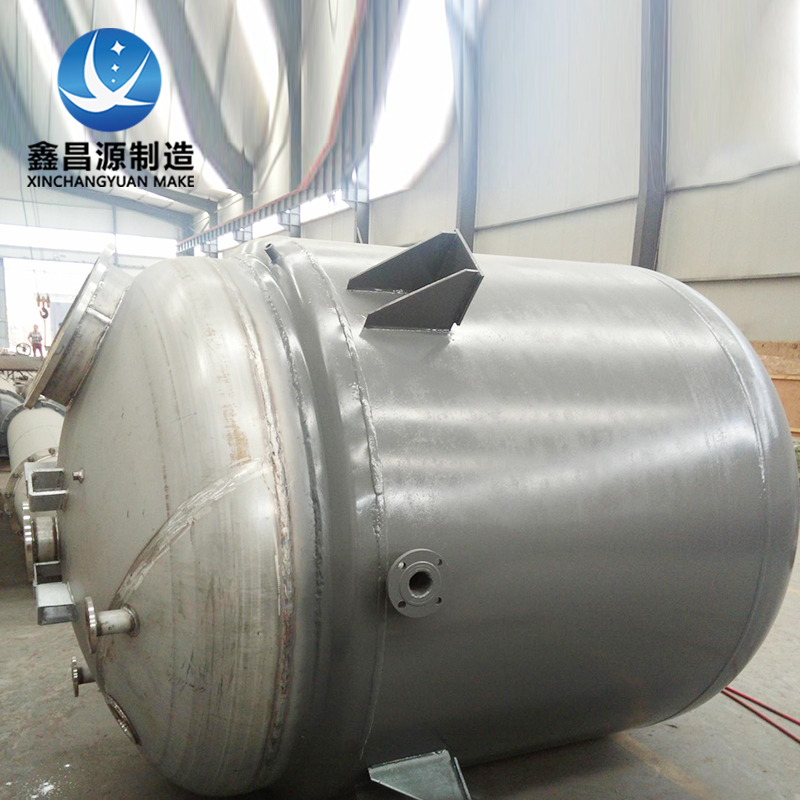 1620609800415914.jpg 不銹鋼反應釜 (6).jpg