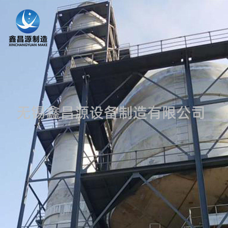 1623130121834411.jpg 濕電除塵器4.jpg