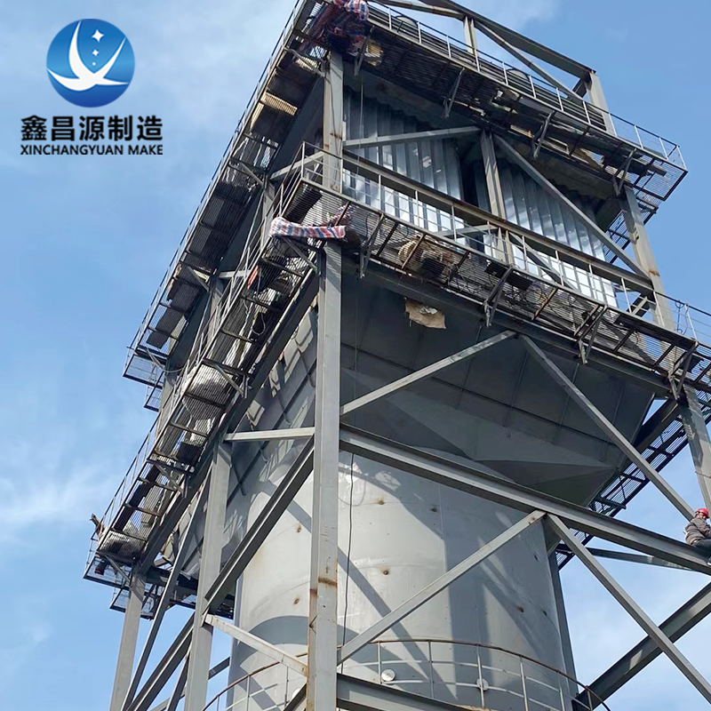 1631080226723461.jpg 脫硫濕電一體機.jpg