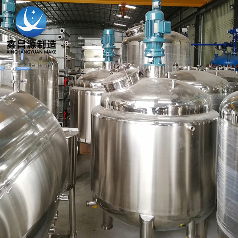 1632551266309203.jpg 不銹鋼反應(yīng)釜 (2).jpg
