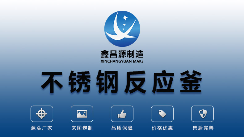 1640658971470042.jpg 詳情頁-1-1.jpg