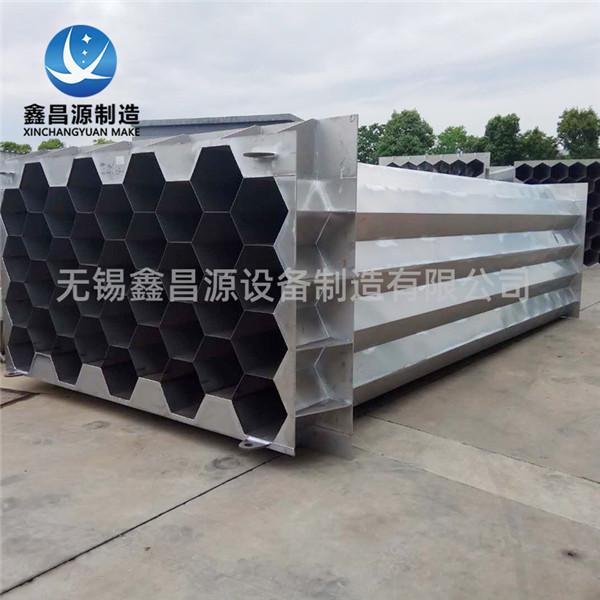 1646271475591553.jpg 27.jpg