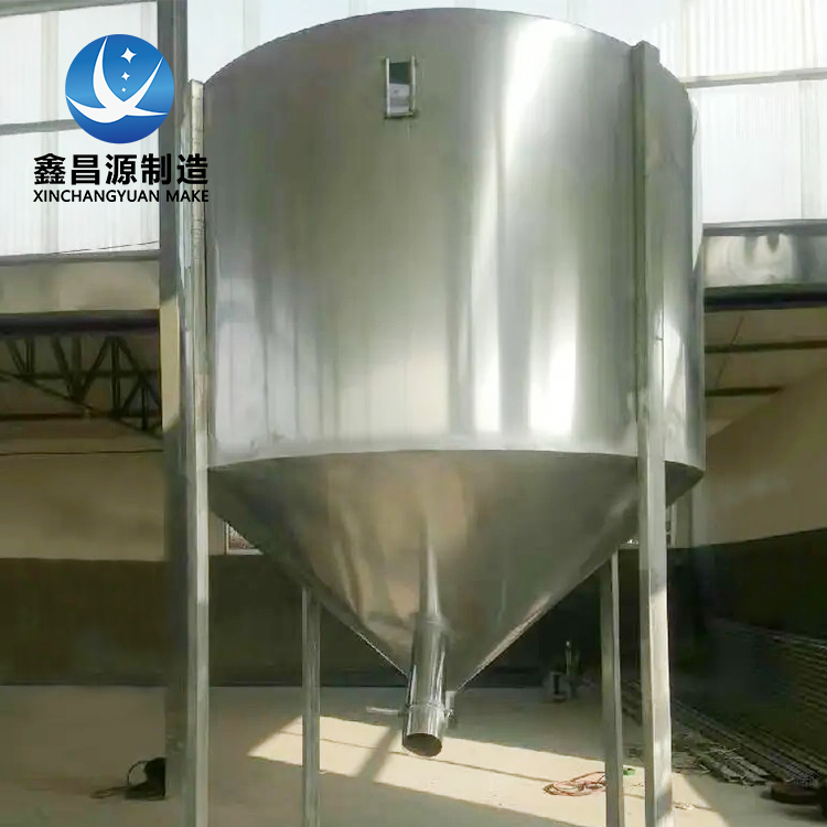 1647225678959835.jpg 不銹鋼料倉-4.jpg