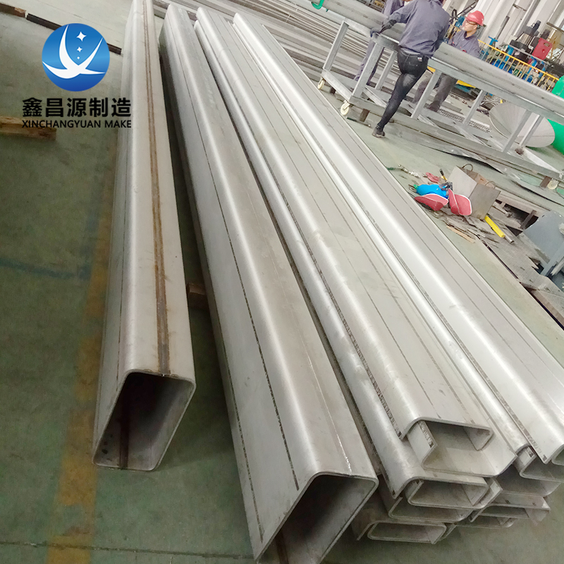 1647483283256267.jpg 不銹鋼方管 (4).jpg