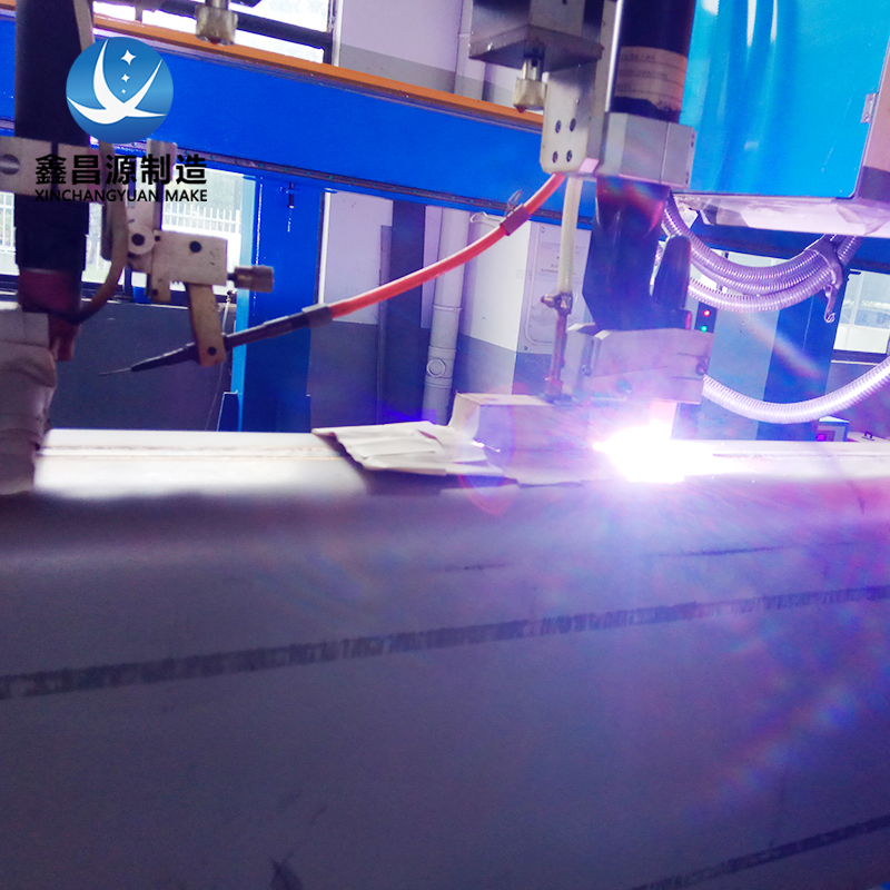 1647483302768228.jpg 不銹鋼矩形管 (2).jpg