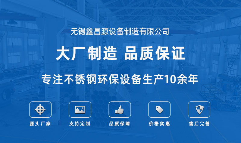 1647483313694088.jpg 頭部.jpg