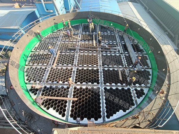 1647912708895456.jpg 微信圖片_20211126150420.jpg