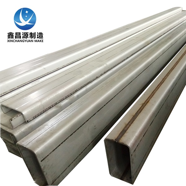 1647912862433550.jpg 微信圖片_20211228101946.jpg