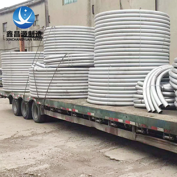 1649552755733840.jpg 不銹鋼盤管-6.jpg