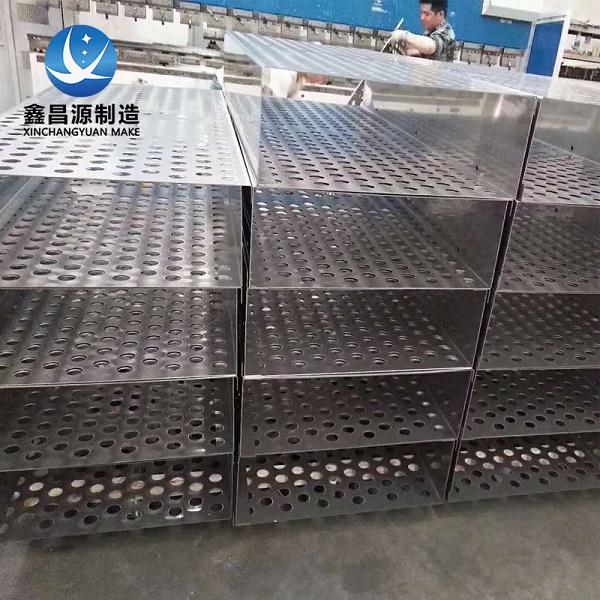 1649727641127499.jpg 托盤(pán)7.jpg