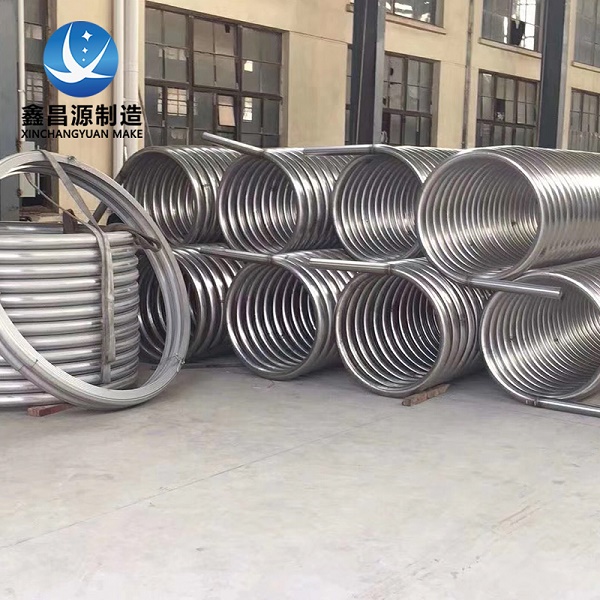 1650503892545240.jpg 304不銹鋼盤管-3.jpg