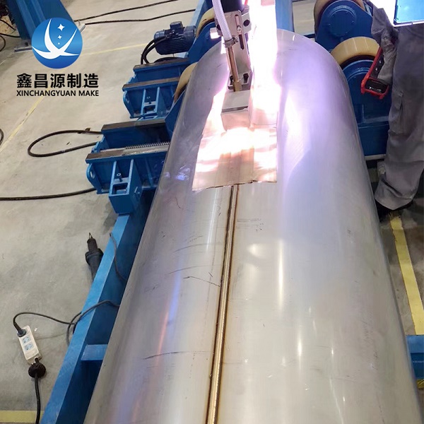 1650850056521695.jpg 微信圖片_20220408090104.jpg