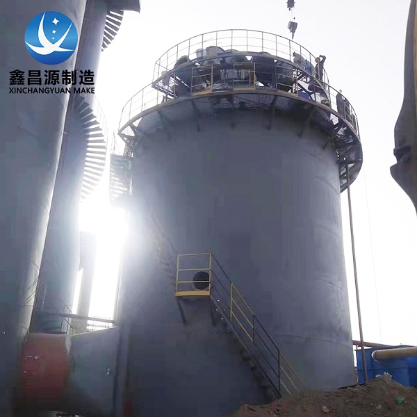 1651973759577583.jpg 微信圖片_20220427130509.jpg