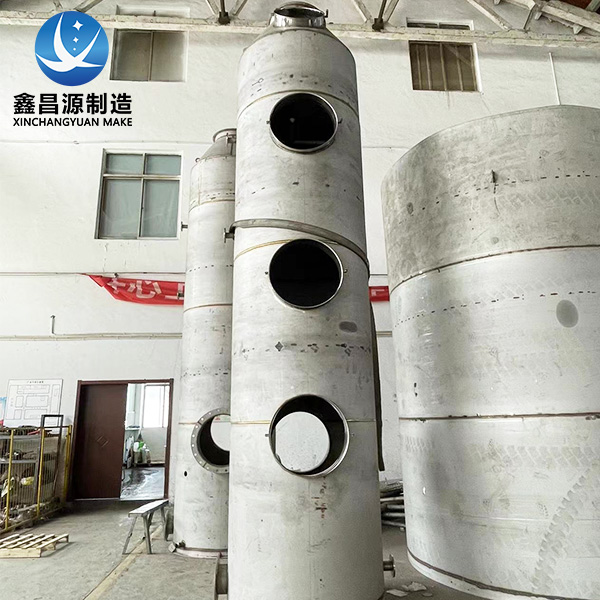 1652232167645288.jpg 微信圖片_20220410132751.jpg