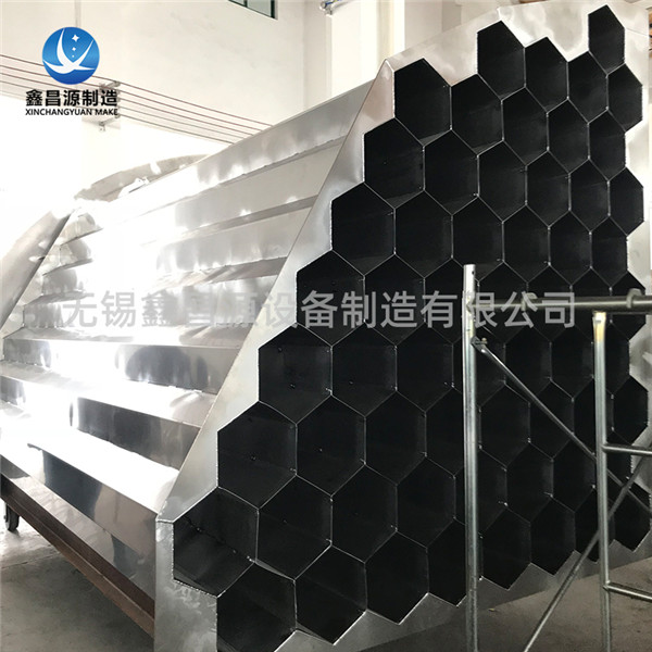 1653269999467783.jpg 09.jpg