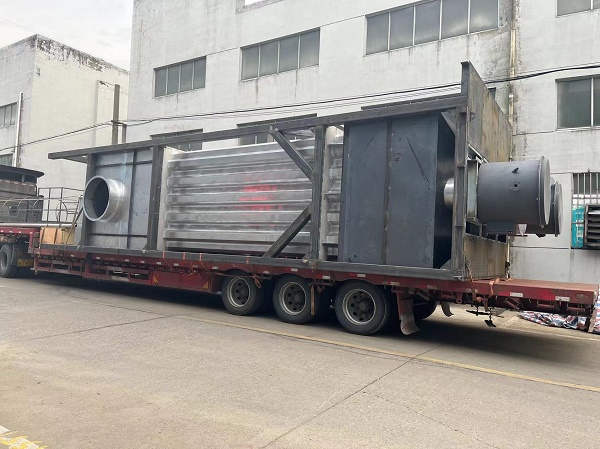 1656983227605442.jpg 濕電除塵小單機(jī).jpg