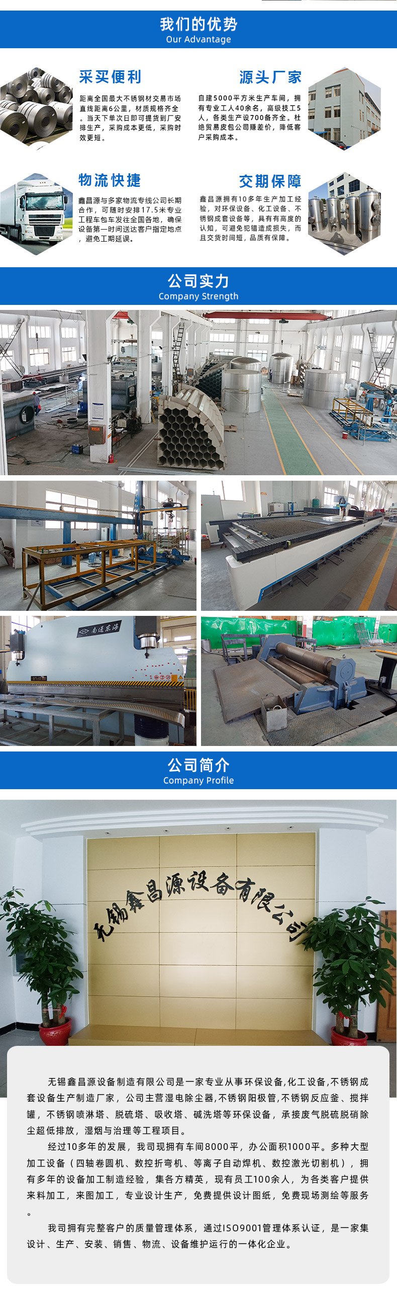 1658729866201249.jpg 濕電除塵器-詳情頁(yè)_06.jpg