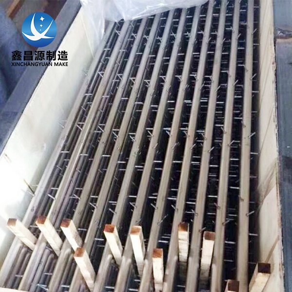 1658884709395152.jpg 芒刺.jpg