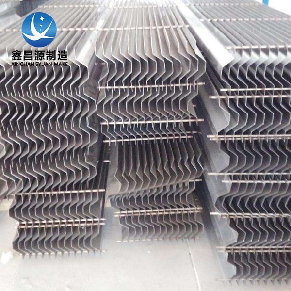 1658970649404221.jpg 不銹鋼除霧器3.jpg