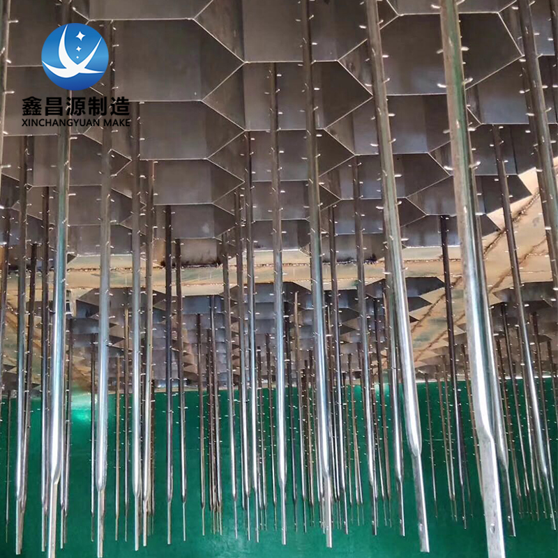 1664156817123114.jpg 陰極線4.jpg