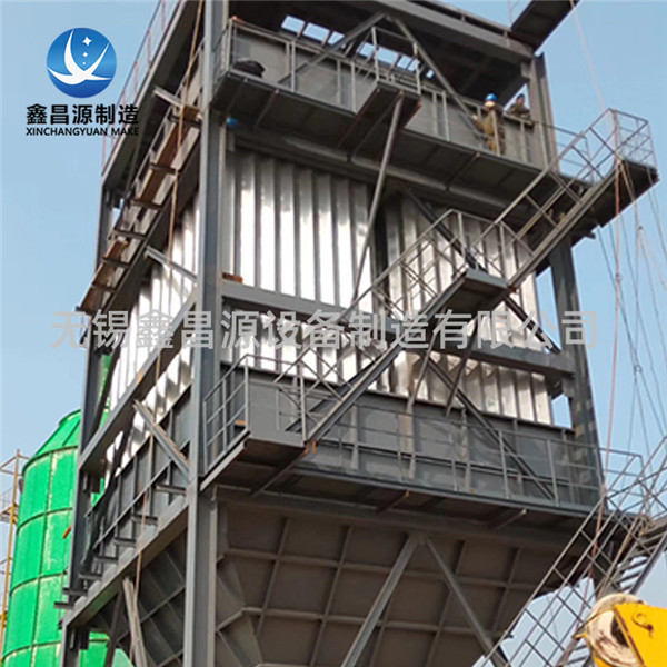 1680594648340448.jpg 21.jpg