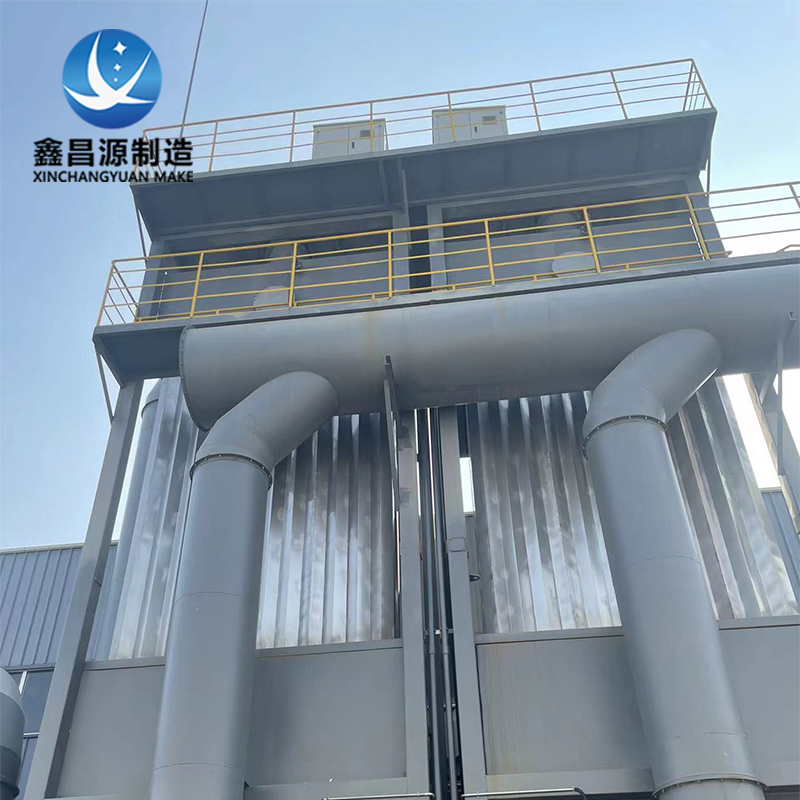 1699577625586715.jpg 濕電除塵器-9.jpg