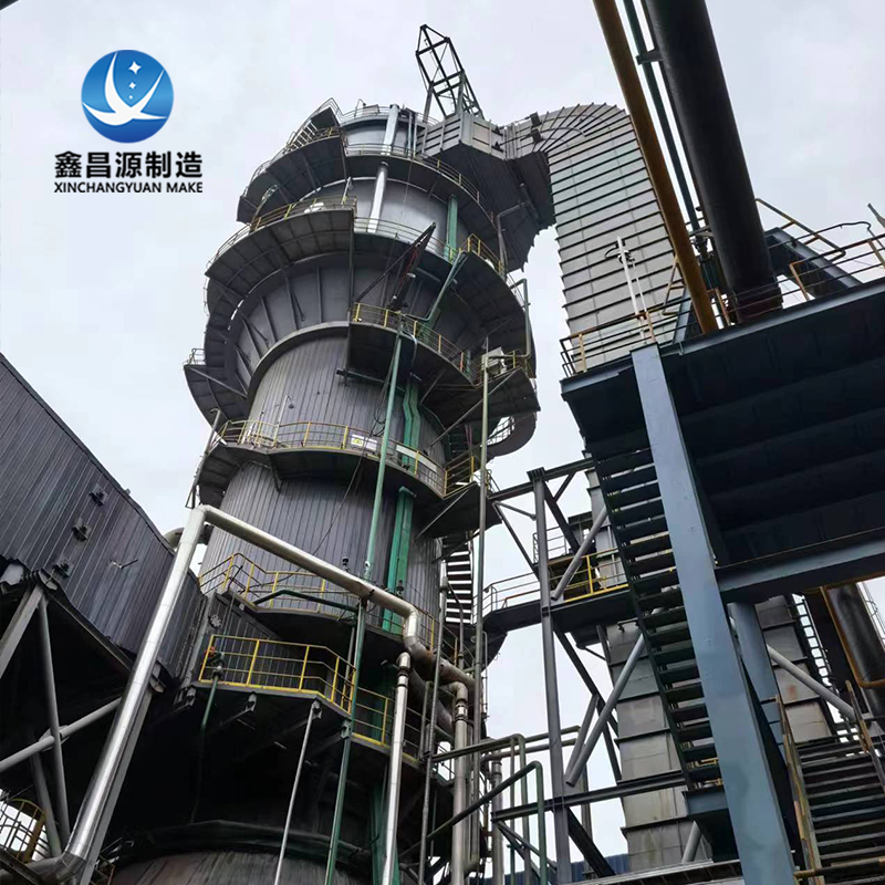 1757297109600612.jpg 濕電-2.jpg