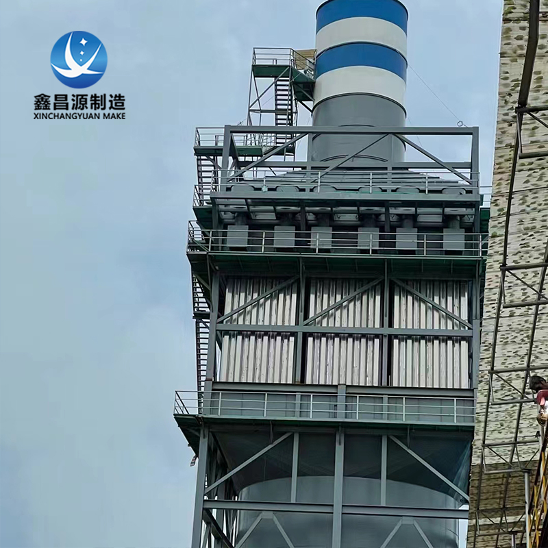 1757297484531103.jpg 濕電-8.jpg